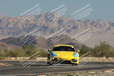 media/Oct-19-2025-PCA San Diego (Sun) [[b7baa86645]]/1-Green Group/Session 2 (Turn 14)/